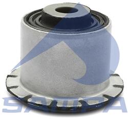 SAMPA Bucsa, Lagare Cabina Sofer 011.269 Mercedes-Benz Actros (011.269)