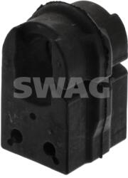 SWAG Bucsa, Bara Stabilizatoare Punte Fata 60940144 Renault Megane/Megane Iii (60940144)