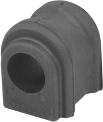 TEDGUM Bucsa, Bara Stabilizatoare Punte Fata Ted36610 Toyota C-Hr/Prius/Prius Phv (TED36610)