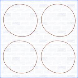 AJUSA Set Garnituri, Bucsa Cilindru 60002600 Citroën Ax/Berlingo / Berlingo First/Bx (60002600)
