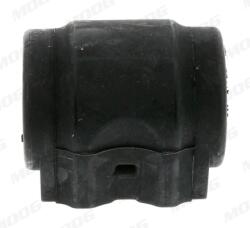 Moog Bucsa, Bara Stabilizatoare Lr-Sb-13967 Land Rover Range Rover Sport I (LR-SB-13967)