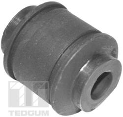 TEDGUM Bucsa, Amortizor Deasupra Ted37852 Nissan Pathfinder Iii (TED37852)