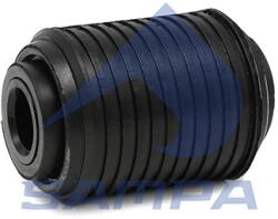 SAMPA Bucsa Arc Foi 011.175 Mercedes-Benz Atego/Atego 2/Atego 3 (011.175)
