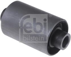 FEBI BILSTEIN Bucsa Arc Foi Fata 102161 Nissan Nv200/Nv200 / Evalia/Nv350/Nv350 / Caravan (102161)