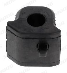 Moog Bucsa, Bara Stabilizatoare To-Sb-15321 Toyota Mirai/Rav 4 Iii/Rav 4 Iv (TO-SB-15321)