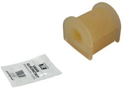 TEDGUM Bucsa, Bara Stabilizatoare Punte Fata Ted38742 Iveco Daily Iv (TED38742)