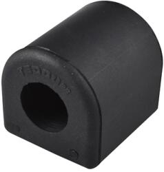 TEDGUM Bucsa, Bara Stabilizatoare Puntea Spate Ted73883 Dodge Durango (TED73883)
