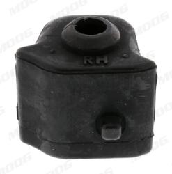 Moog Bucsa, Bara Stabilizatoare To-Sb-13970 Toyota Avensis (TO-SB-13970)