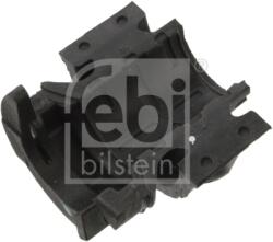 FEBI BILSTEIN Bucsa, Bara Stabilizatoare Puntea Spate 104777 Audi Q7 Porsche Cayenne (104777)