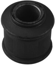 TEDGUM Bucsa, Amortizor Ted67576 Opel Combo (TED67576)