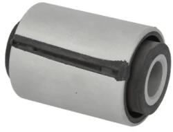 S-TR Bucsa Arc Foi Str-120246 Man Tgm I (STR-120246)
