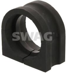 SWAG Bucsa, Bara Stabilizatoare Axa Spate Dreapta 20939824 Bmw 5/6/7 (20939824)