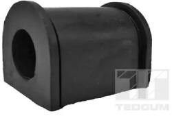 TEDGUM Bucsa, Bara Stabilizatoare Interior 00112264 Cadillac Cts (00112264)