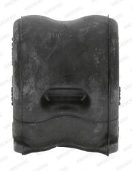 Moog Bucsa, Bara Stabilizatoare Ho-Sb-15230 Honda Civic Ix (HO-SB-15230)