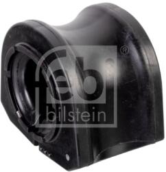 FEBI BILSTEIN Bucsa, Bara Stabilizatoare Puntea Spate 175925 Man Tge Vw Crafter (175925)