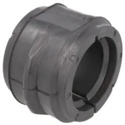 S-TR Bucsa, Bara Stabilizatoare Puntea Spate Str-1203526 Mercedes-Benz Actros/Atego (STR-1203526)