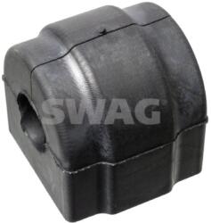 SWAG Bucsa, Bara Stabilizatoare Punte Fata 20933380 Bmw 3 (20933380)