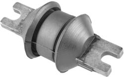 TEDGUM Bucsa, Amortizor Axa Fata Jos 00344724 Kia K2500/K2700 (00344724)