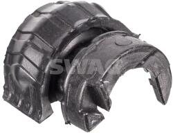 SWAG Bucsa, Bara Stabilizatoare Puntea Spate 30102718 Audi Q7 Porsche Cayenne (30102718)