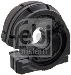 FEBI BILSTEIN Bucsa, Bara Stabilizatoare Puntea Spate 39087 Bmw X5/X6 (39087)
