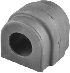 TEDGUM Bucsa, Bara Stabilizatoare Puntea Spate Ted17327 Bmw 5/5 Touring/8 (TED17327)