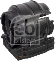 FEBI BILSTEIN Bucsa, Bara Stabilizatoare Puntea Spate 172214 Opel Insignia A (172214)