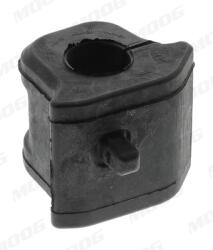 Moog Bucsa, Bara Stabilizatoare To-Sb-15322 Toyota Mirai/Rav 4 Iii/Rav 4 Iv (TO-SB-15322)
