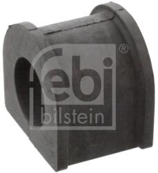FEBI BILSTEIN Bucsa, Bara Stabilizatoare Punte Fata 103369 Daihatsu Terios (103369)