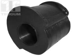 TEDGUM Bucsa, Bara Stabilizatoare Punte Fata 00464247 Nissan Atleon (00464247)