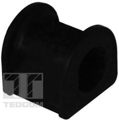 TEDGUM Bucsa, Bara Stabilizatoare Interior 00219292 Citroën Jumper Ii Fiat Ducato (00219292)
