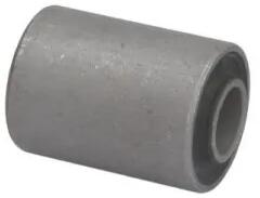 S-TR Set Reparatie, Bucsa Bara Stabilizatoare Axa Fata Ambele Parti Str-120429 (STR-120429)