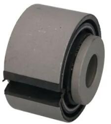S-TR Bucsa, Bara Stabilizatoare Puntea Spate Str-1203565 Mercedes-Benz Antos/Arocs (STR-1203565)