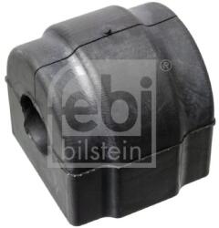FEBI BILSTEIN Bucsa, Bara Stabilizatoare Punte Fata 33380 Bmw 3 (33380)