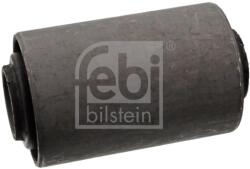 FEBI BILSTEIN Bucsa Arc Foi Axa Spate Dreapta 42519 Nissan Navara/Np300/Pick Up (42519)
