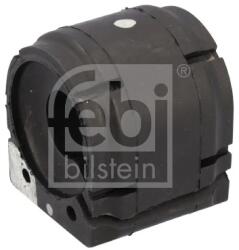 FEBI BILSTEIN Bucsa, Bara Stabilizatoare Axa Spate Dreapta 185548 Mazda Cx-5/Cx-9 (185548)