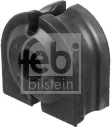 FEBI BILSTEIN Bucsa, Bara Stabilizatoare Punte Fata 33383 Bmw 7 (33383)