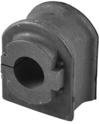 TEDGUM Bucsa, Bara Stabilizatoare Interior Ted97921 Toyota C-Hr (TED97921)