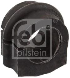 FEBI BILSTEIN Bucsa, Bara Stabilizatoare 42535 Nissan 200Sx/Nv200/Nv200 / Evalia (42535)