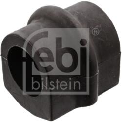 FEBI BILSTEIN Bucsa, Bara Stabilizatoare Puntea Spate 42543 Nissan Primera (42543)