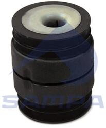SAMPA Bucsa, Lagare Cabina Sofer 011.223 Mercedes-Benz Actros/Actros Mp4 / Mp5/Antos (011.223)