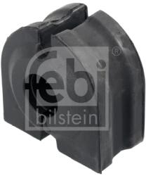 FEBI BILSTEIN Bucsa, Bara Stabilizatoare Punte Fata 33382 Bmw 5 (33382)