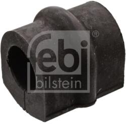 FEBI BILSTEIN Bucsa, Bara Stabilizatoare Puntea Spate 42556 Nissan Primera (42556)