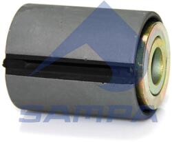 SAMPA Bucsa Arc Foi 020.029 Man E2000/F2000 (020.029)