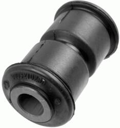 LEMFÖRDER Bucsa, Suport Arc 2107901 Mercedes-Benz Sprinter 3-T Tourer/Sprinter 5-T/T1/Tn (2107901)