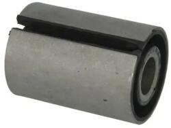 S-TR Bucsa Arc Foi Axa Spate Ambele Parti Str-120369 Renault Trucks Magnum/Premium 2 (STR-120369)