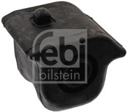 FEBI BILSTEIN Bucsa, Bara Stabilizatoare Axa Fata Dreapta 42855 Toyota Prius/Rav 4 Iii (42855)