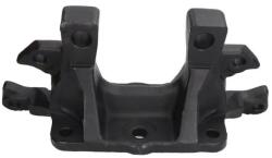 S-TR Suport, Bucsa Brat Spate Str-130310 Mercedes-Benz Actros/Axor (STR-130310)