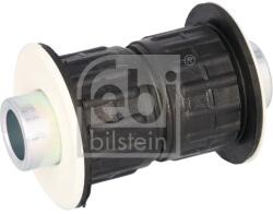 FEBI BILSTEIN Bucsa Arc Foi Axa Fata Dreapta 35282 Iveco Daily Iii/Daily Iv (35282)