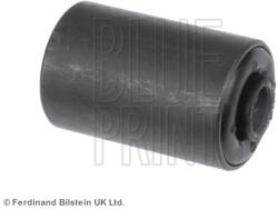 BLUE PRINT Bucsa Arc Foi Fata Adt380163 Toyota Hilux V Pick-Up/Hilux Vi Pick-Up/Hilux Vii (ADT380163)