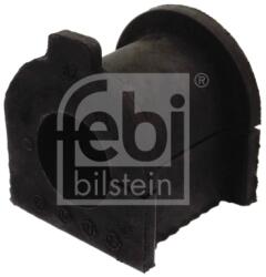 FEBI BILSTEIN Bucsa, Bara Stabilizatoare Punte Fata 42891 Toyota Land Cruiser 90 (42891)